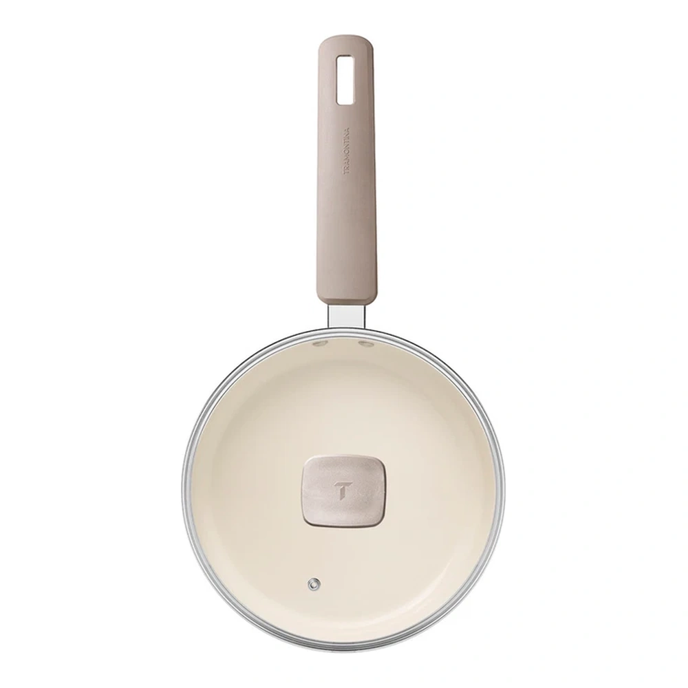 OLLA 18 CM VERONESE TRAMONTINA T286242 5