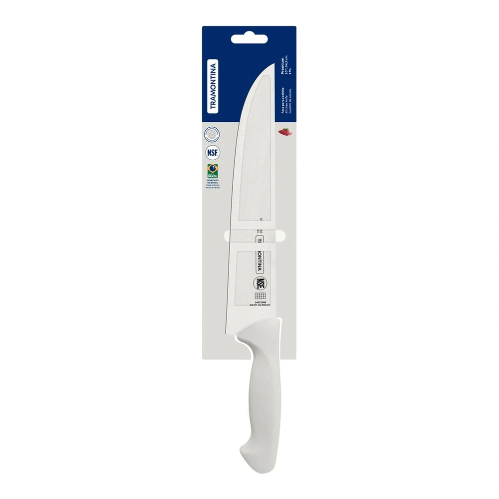 CUCHILLO DE COCINA 10 PREMIUM TRAMONTINA T244733 3