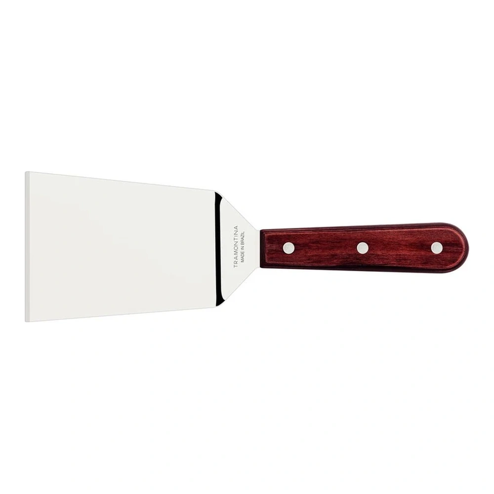 ESPATULA FRITURA 5 POLYOOD TRAMONTINA T21168 3