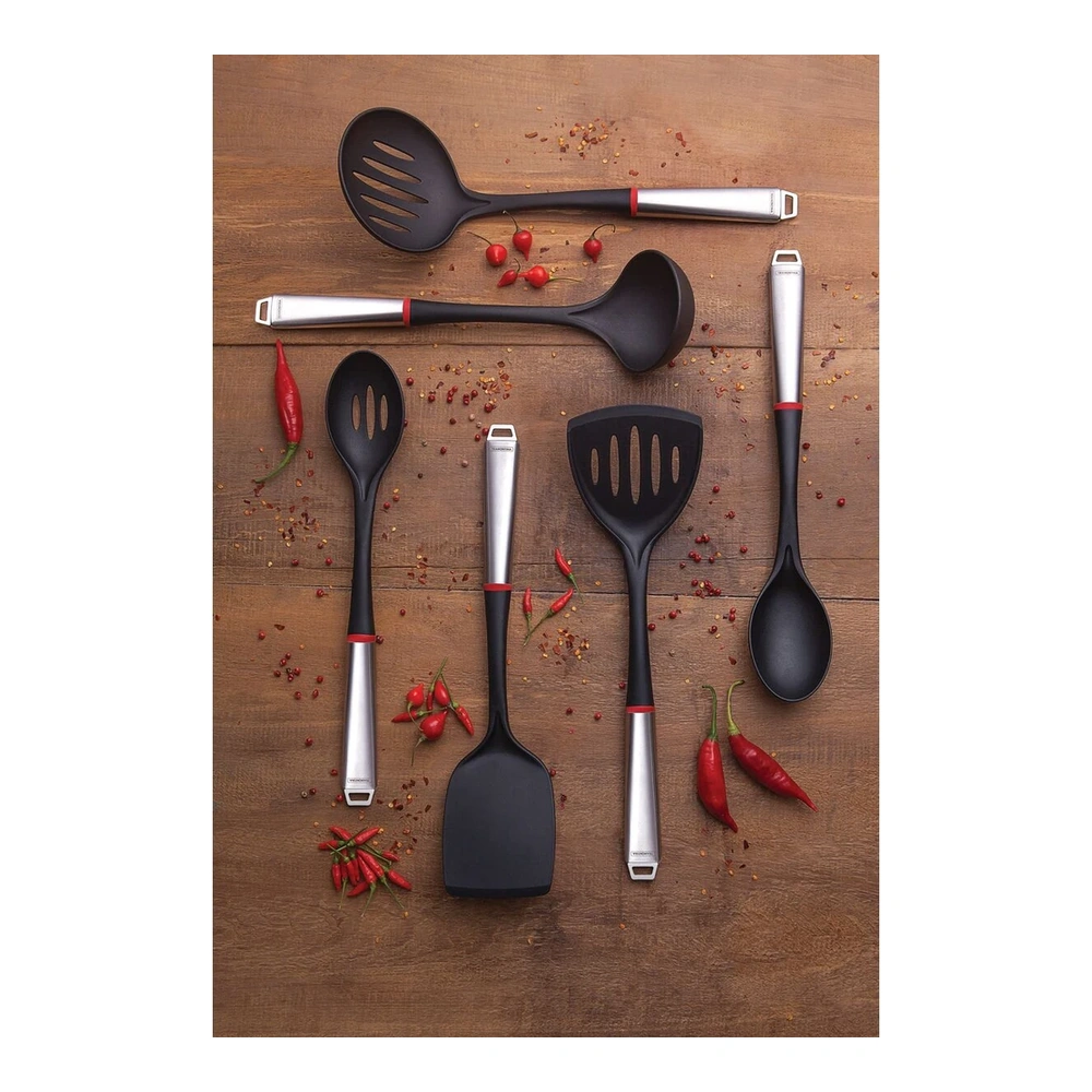 CUCHARA PARA SERVIR MODERNE TRAMONTINA T25744 4