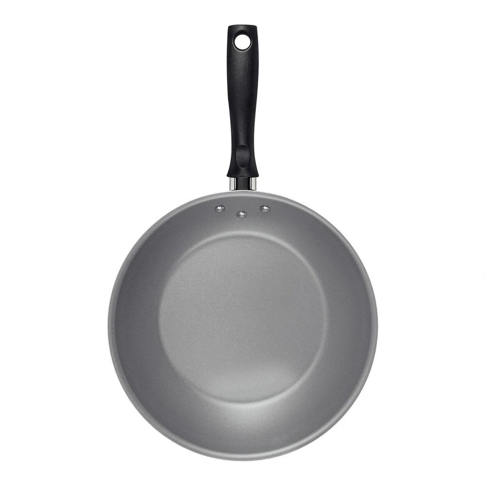 SARTEN 30 CM TURIM TRAMONTINA T20260F 3