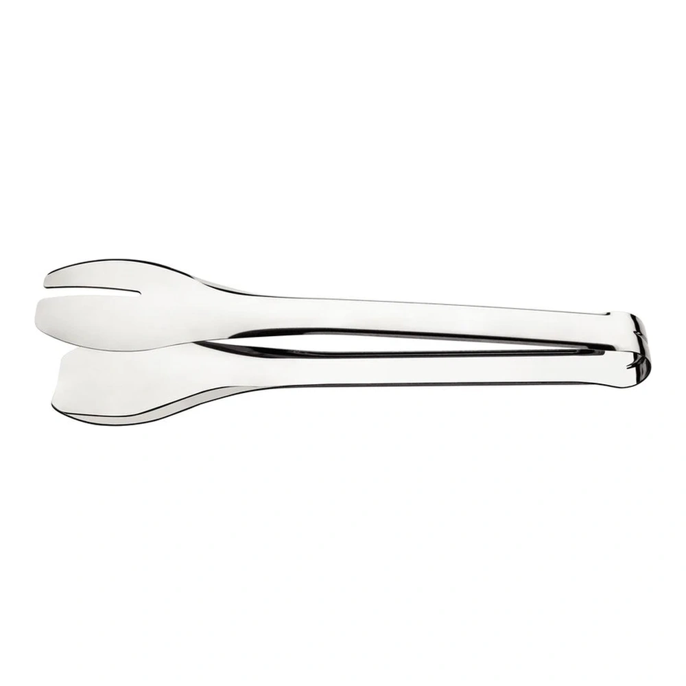 PINZA UNIVEROSAAL 1 PZA  TRAMONTINA T63800C 2