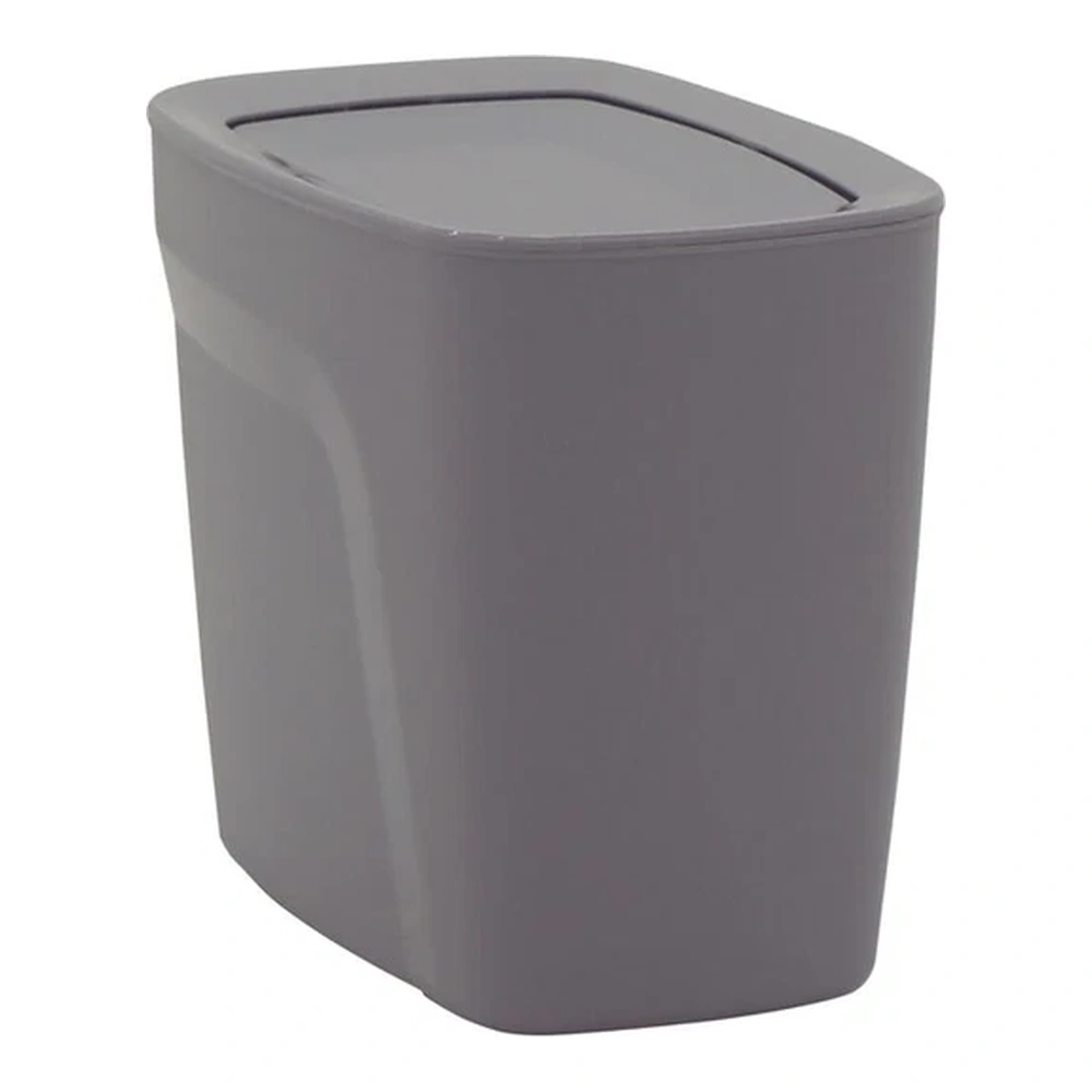 BASURERO URBAN 6,5L CK GR TRAMONTINA T928612