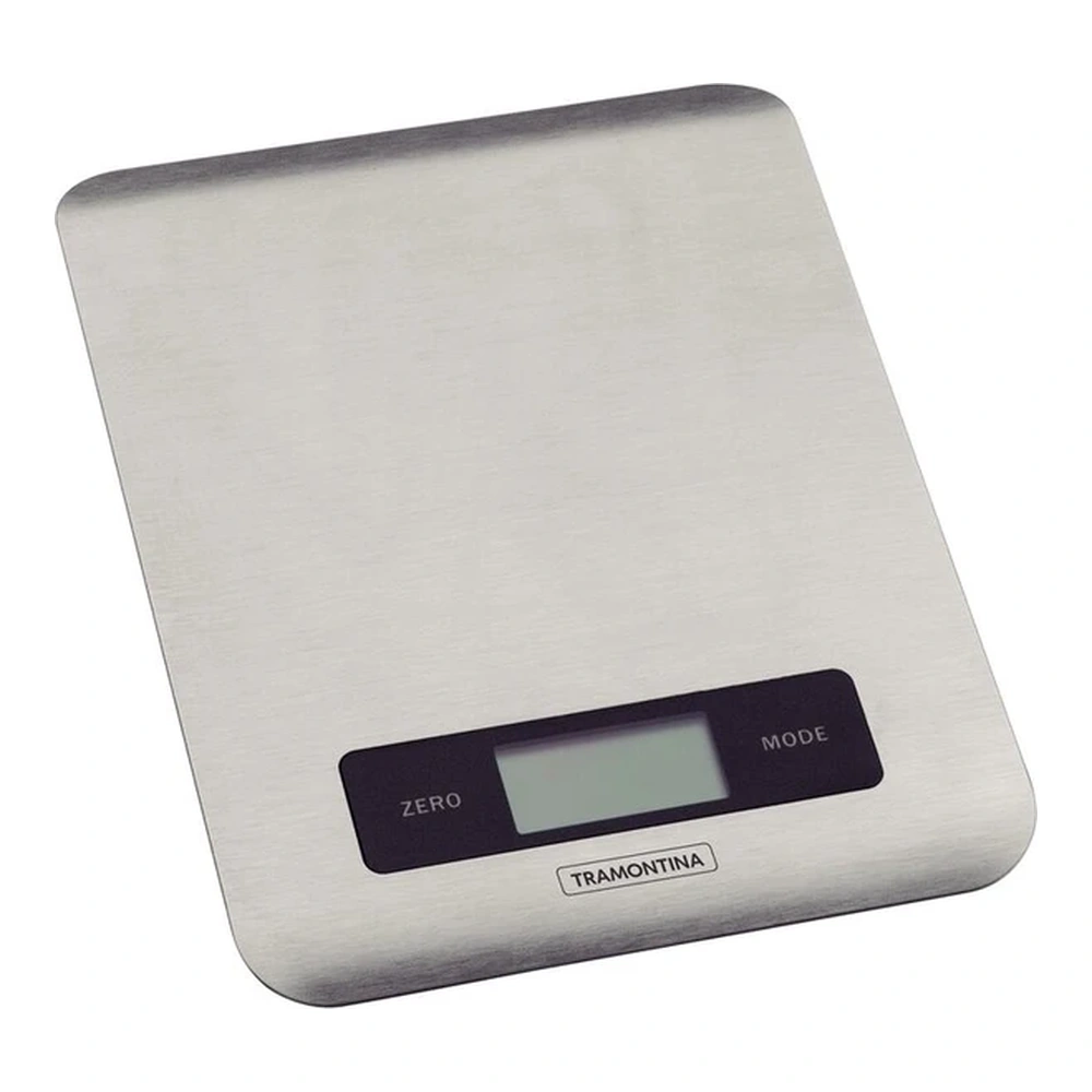 BALANZA DE COCINA DIGITAL TRAMONTINA T611011