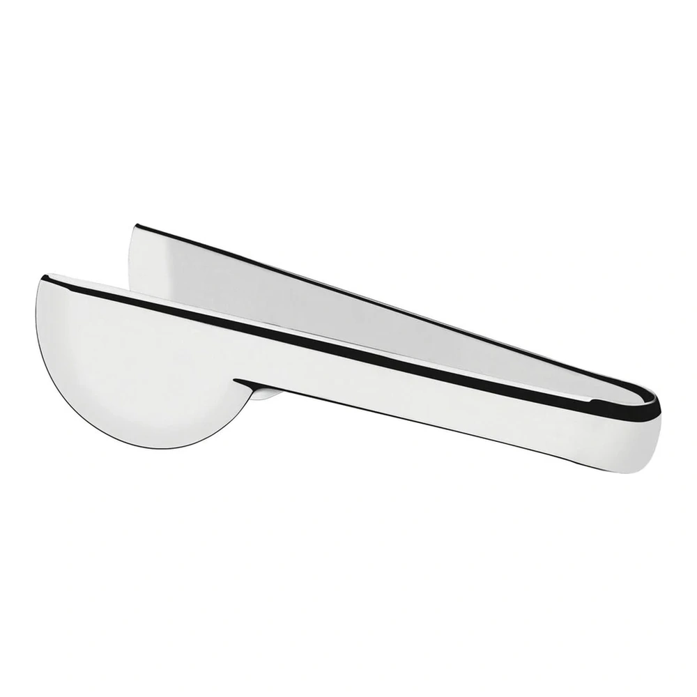 PINZA MULTIUSO TRAMONTINA T638002 2