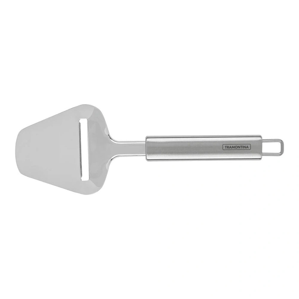 CORTADOR DE QUESO MARFFIM TRAMONTINA T63809D 2