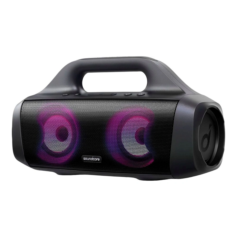 PARLANTE SOUNDCORE  3126Z11