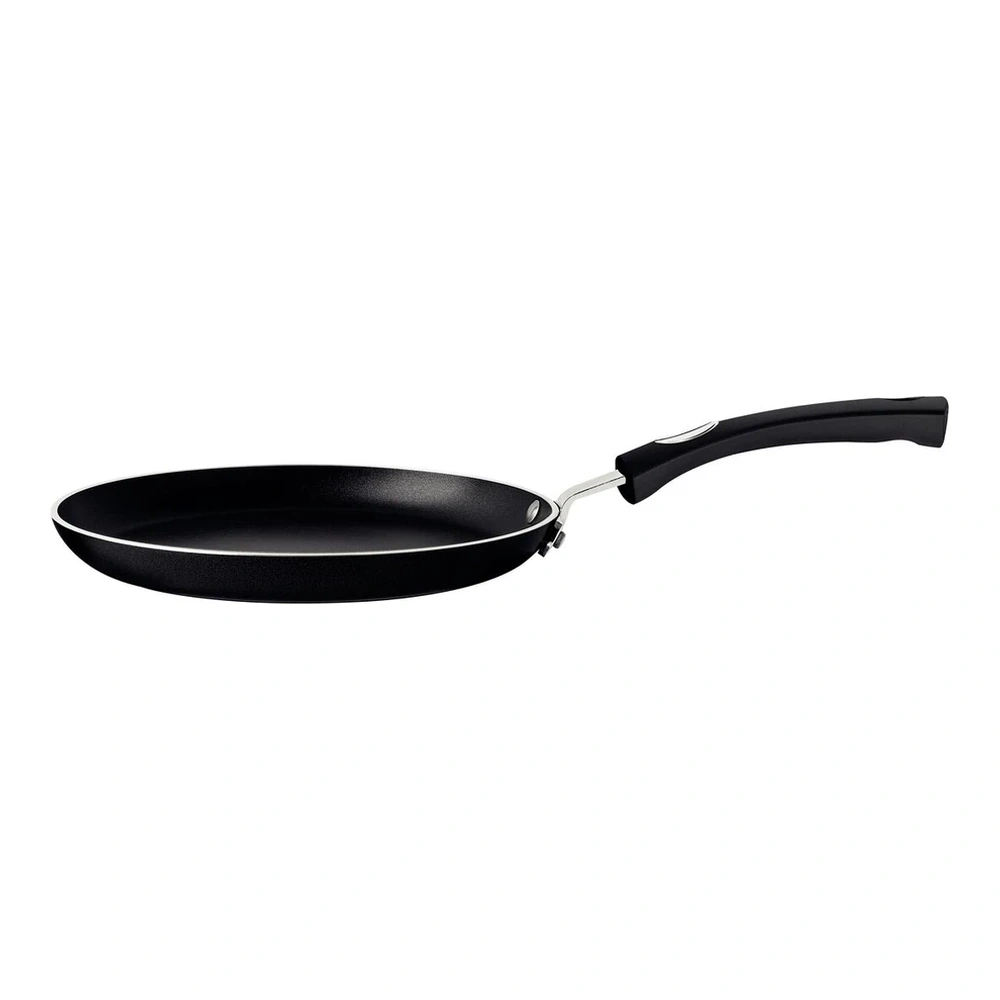 PANQUEQUERA/TAPIOQUERA 22CM MONACO INDUCTION TRAMONTINA T287011 4