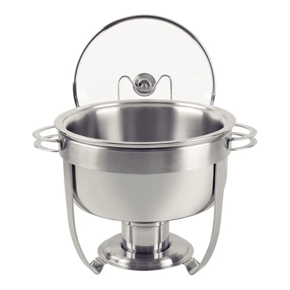RECHAUD BANO MARIA TRAMONTINA T61042