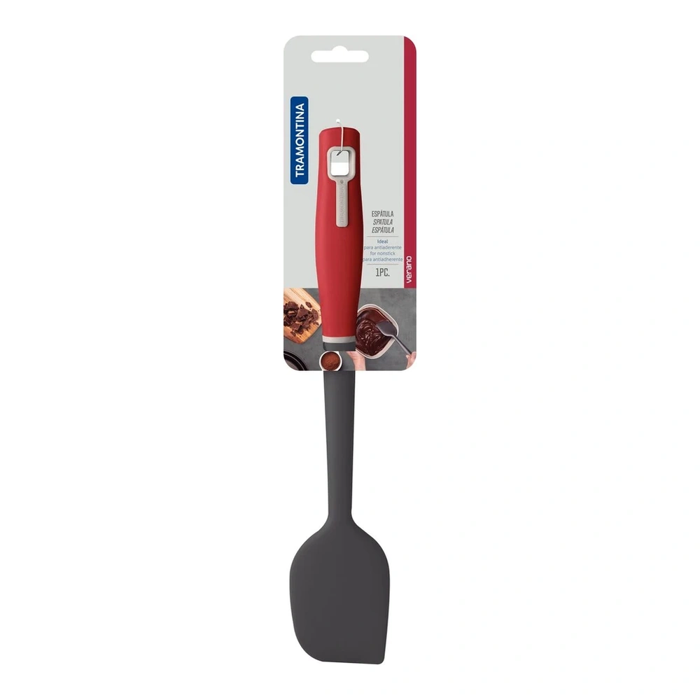 ESPATULA VERANO TRAMONTINA T255757 3