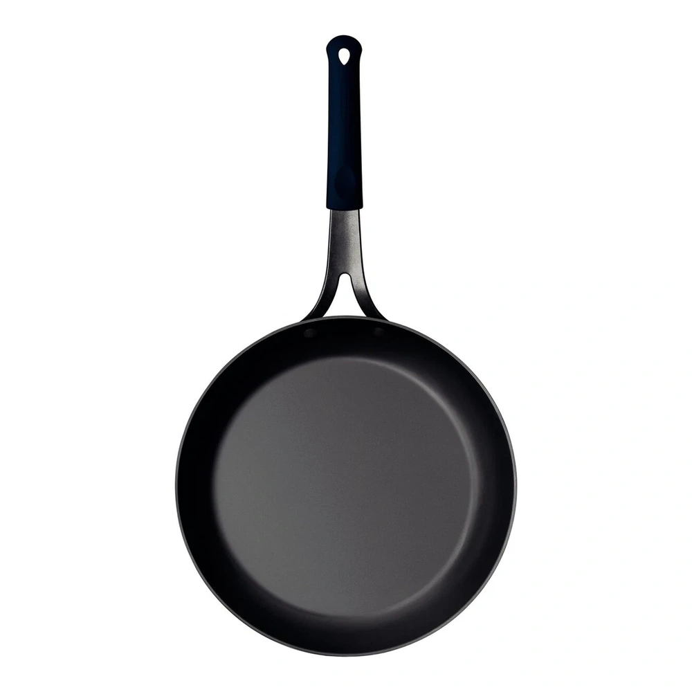 SARTEN DE HIERRO 30CM TRAMONTINA T207664 3