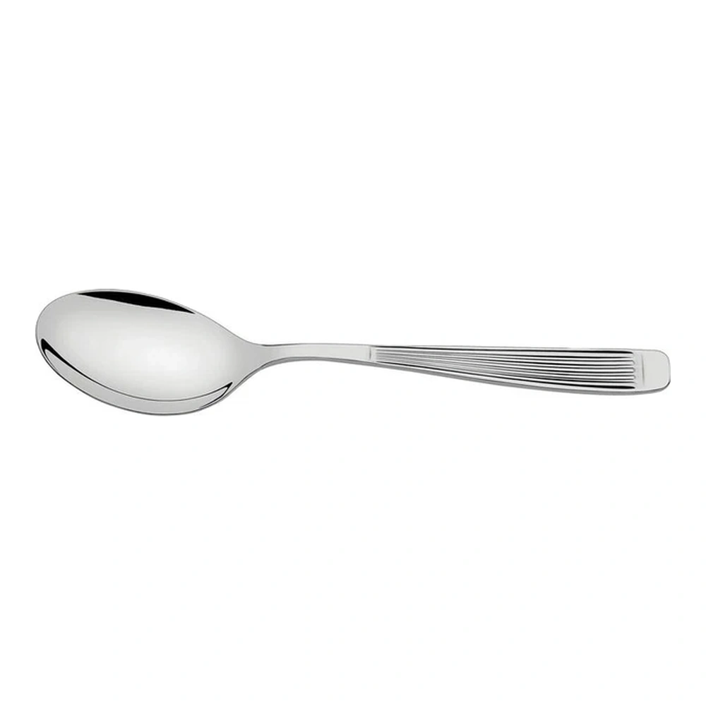 CUCHARA PARA POSTRE ATHENAS TRAMONTINA T639404