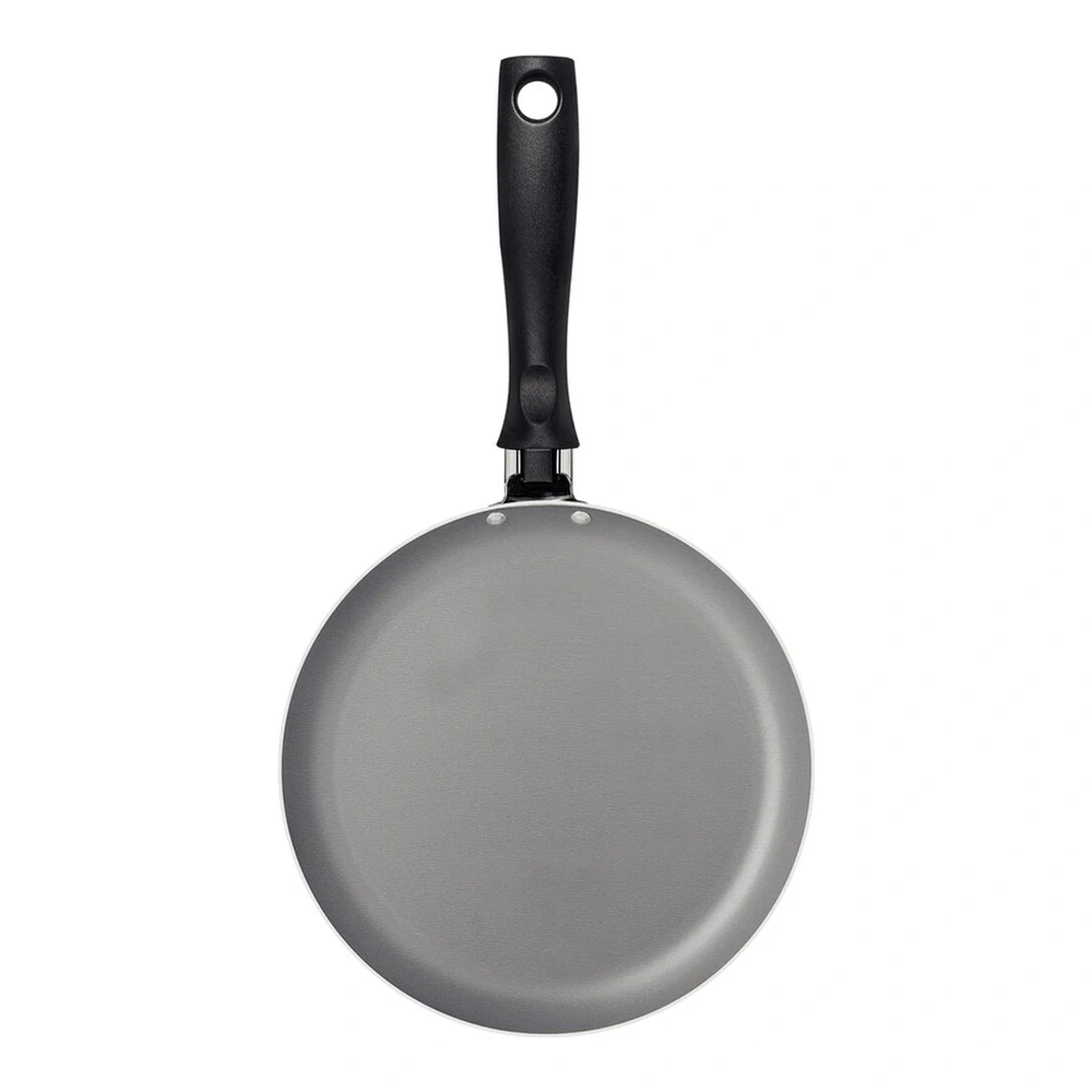PANQUEQUERA/TAPIOQUERA 22CM TURIM TRAMONTINA T202641 3