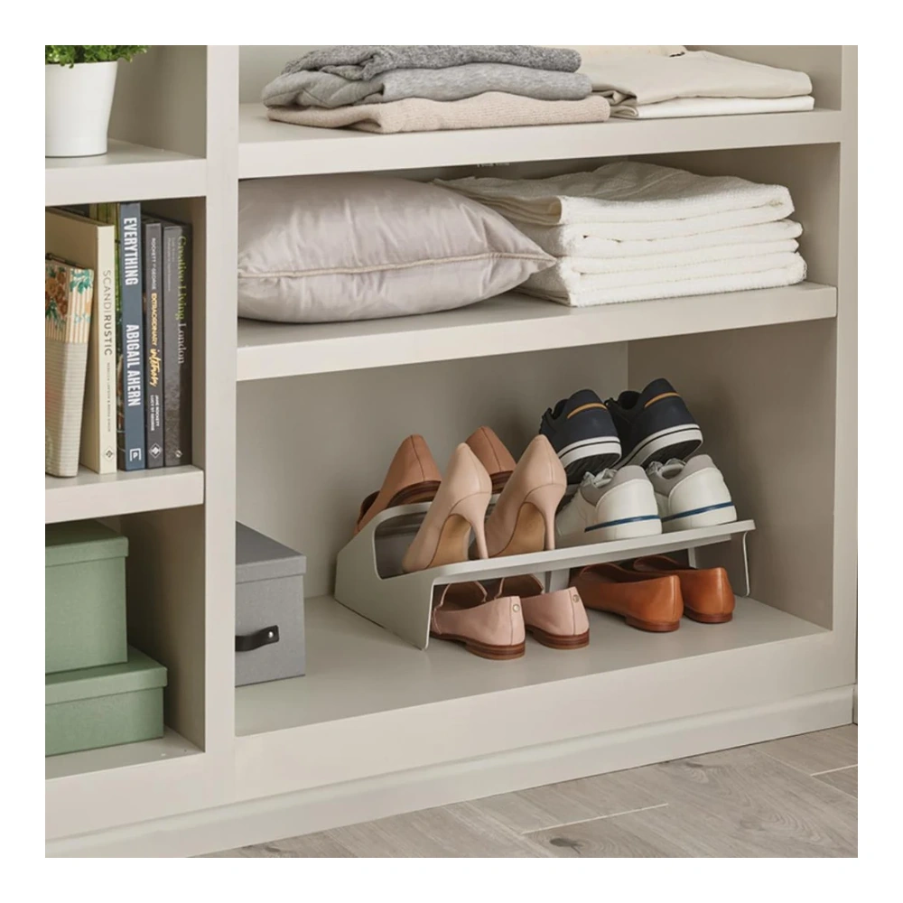 ORGANIZADOR DE ZAPATOS JOSEPH JOSEPH SHO-IN 4