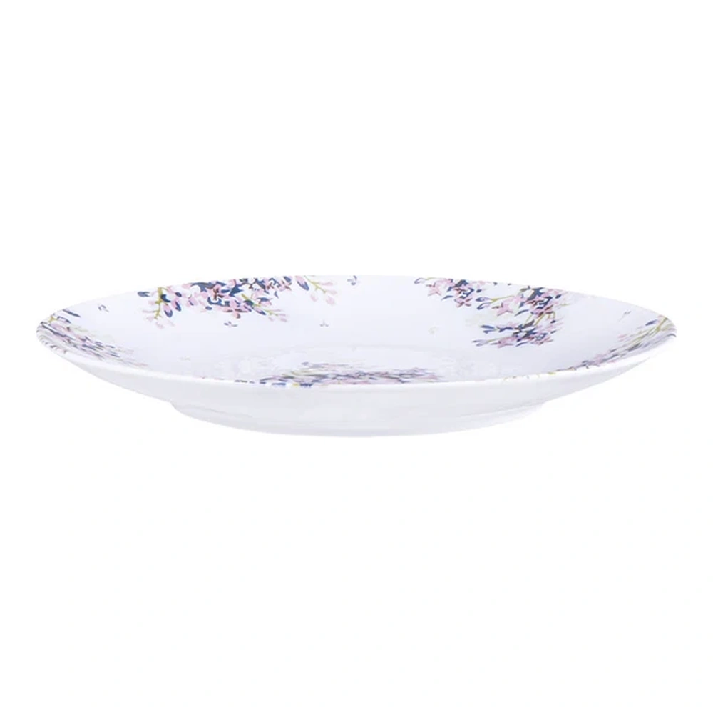 FOGLI PLATO POSTRE 19 CM TRAMONTINA T96580E 3