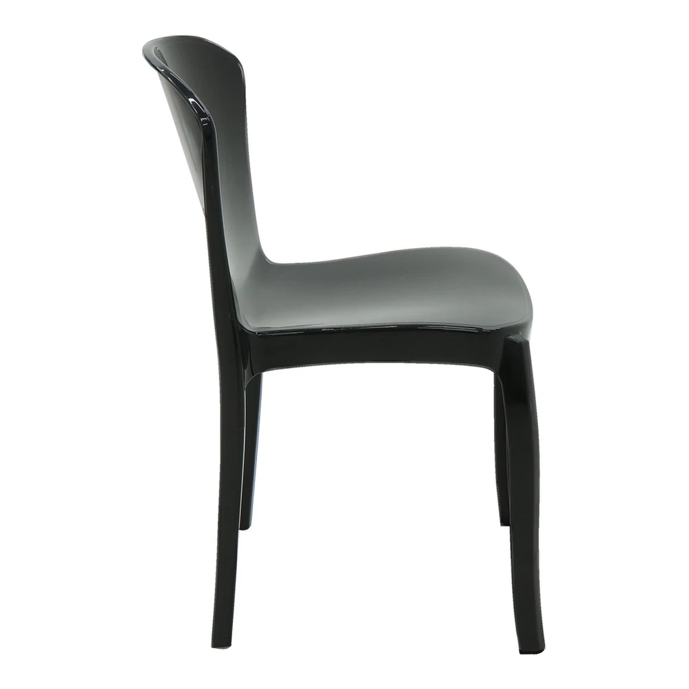 SILLA ANNA NEGRO TRAMONTINA T920282 5