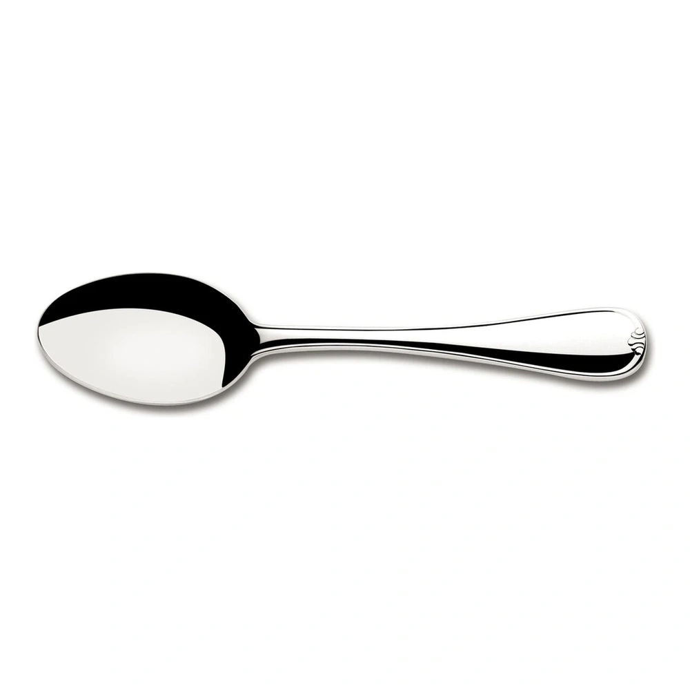 CUCHARITA PARA TE VICENZA TRAMONTINA T639247 2