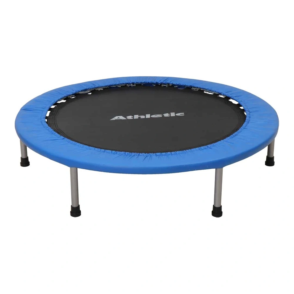 TRAMPOLIN ATHLETIC 40"