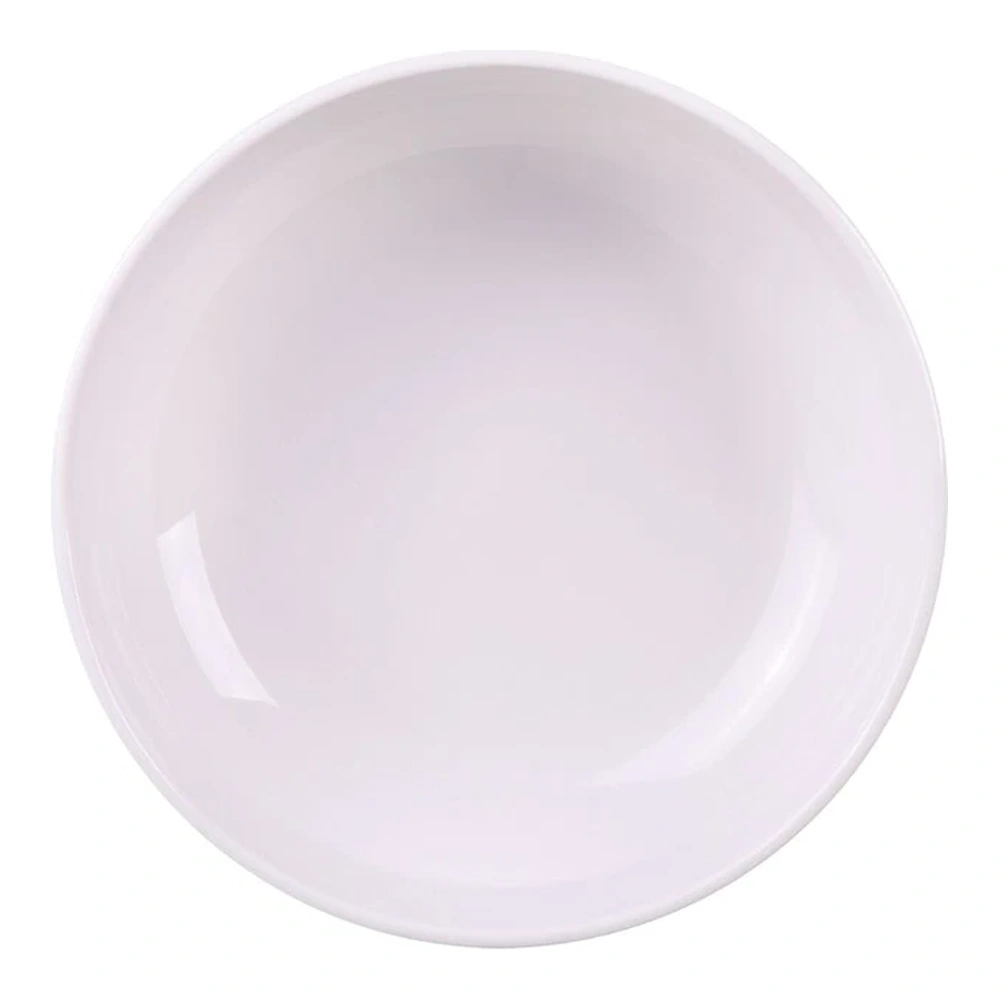 PAOLA BOL APILABLANCOE 20 CM TRAMONTINA T96600I 3