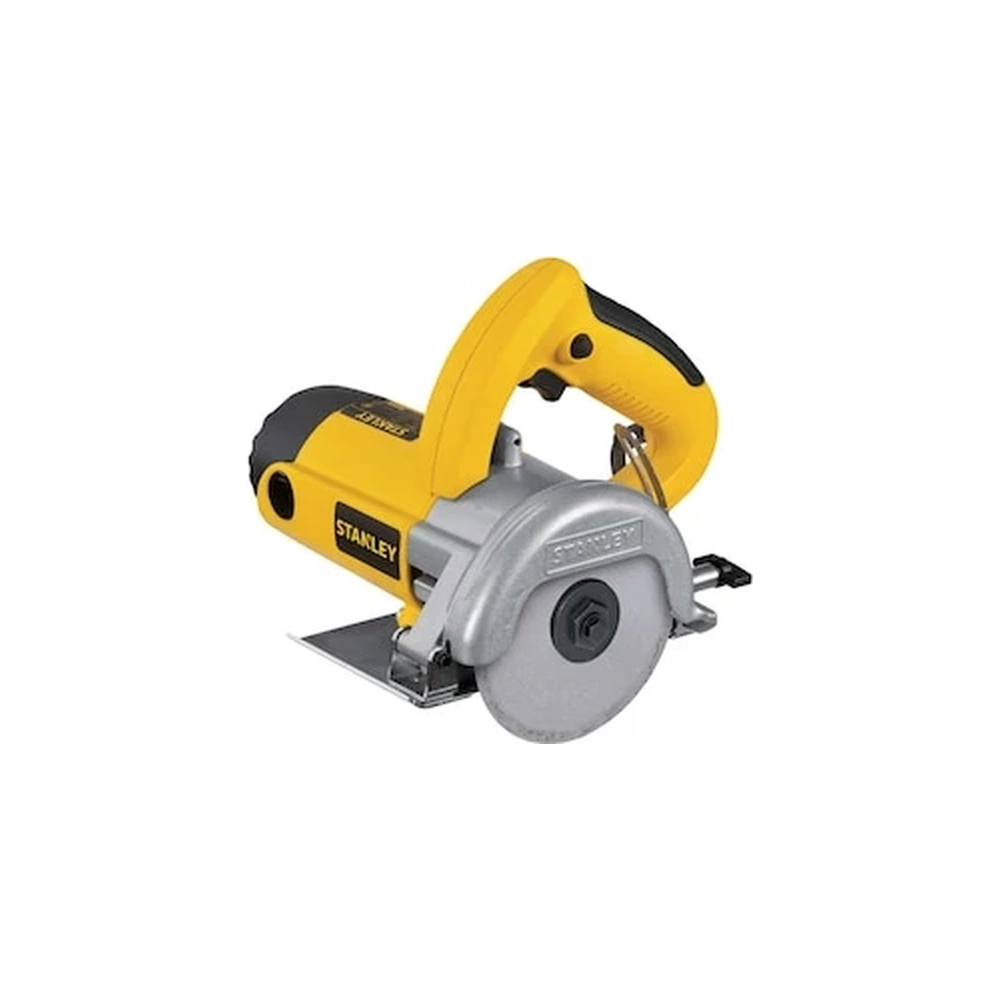 SIERRA MARMOL 1270w Stanley STSP12-125mm B06688