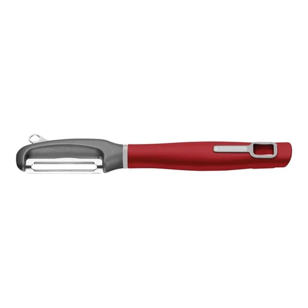 PELADOR - FILO LISO VERANO TRAMONTINA T255857 2
