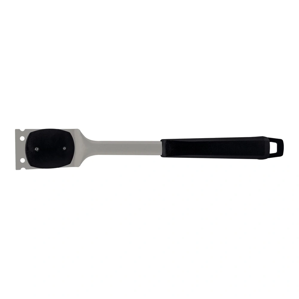 CEPILLO PARA PARRILLA TRAMONTINA T26594 4