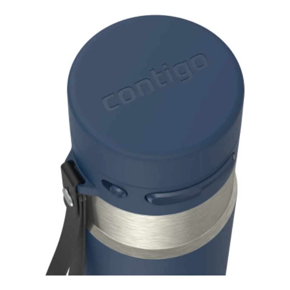 BOTELLA CONTIGO SHAKER AUTOPOP 710 ML - BAYSIDE 2