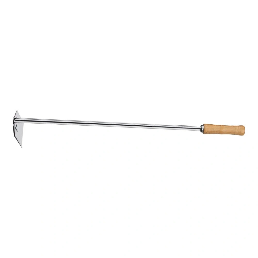 RASTRILLO PARA BRASAS CHURRASCO TRAMONTINA T26468