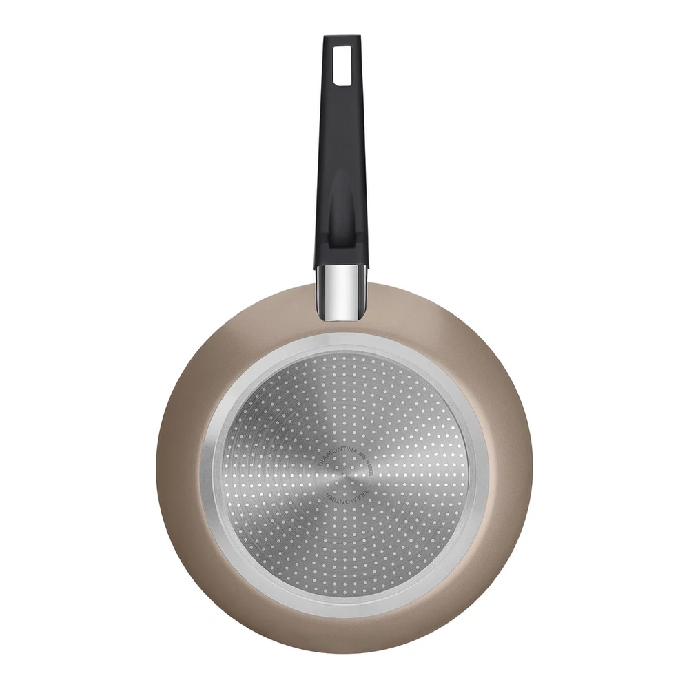 SARTEN 28 CM SPEZIA INDUCTION TRAMONTINA T283709 4
