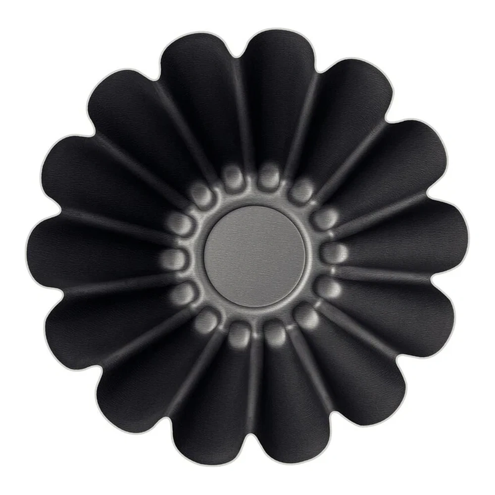 MOLDE PARA BRIOCHE 22 CM BRASIL TRAMONTINA T200650 3