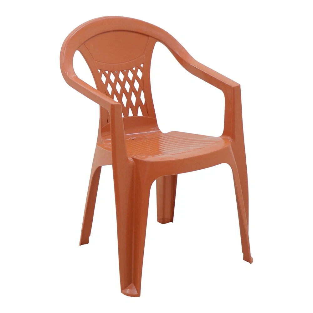 SILLON OLINDA LJ ECO TRAMONTINA T922199 4