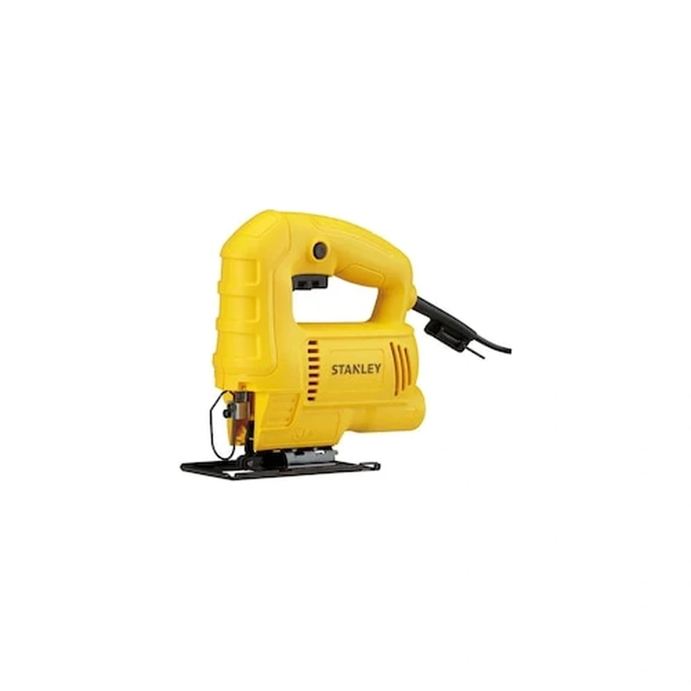 SIERRA CALADORA 450w Stanley SJ-45 B06674