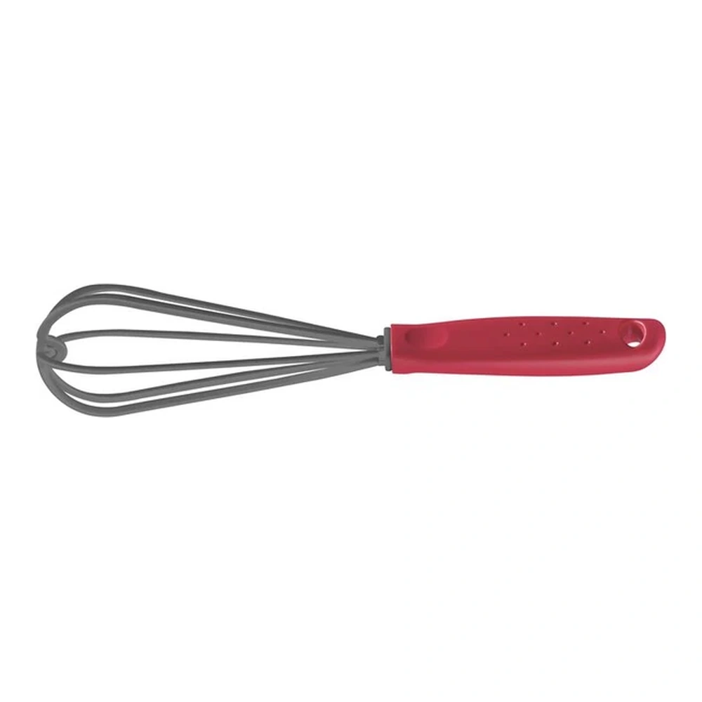 BATIDOR MANUAL NYLON UTILITA TRAMONTINA T256747 2