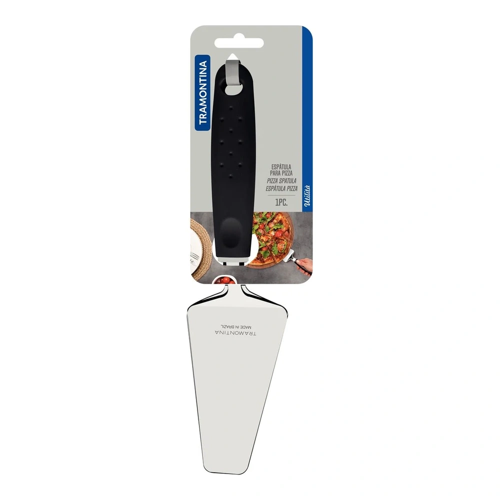 ESPATULA PIZZA UTILITA TRAMONTINA T256320 4