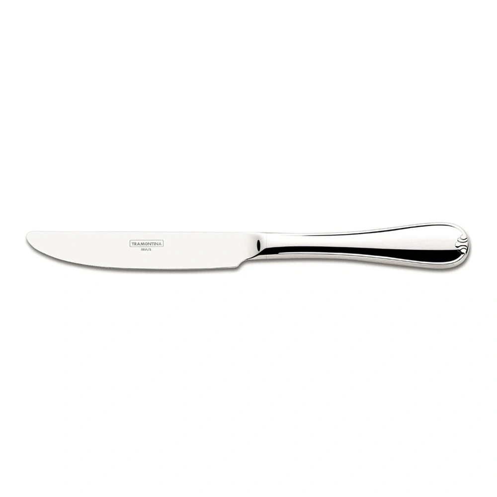 CUCHILLO PARA POSTRE VICENZA TRAMONTINA T639246 2