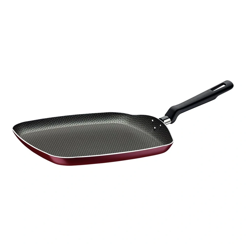 BIFERA 26CM LORETO TRAMONTINA T203912 2