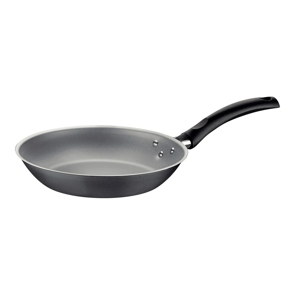 SARTEN 30 CM TURIM TRAMONTINA T20260F