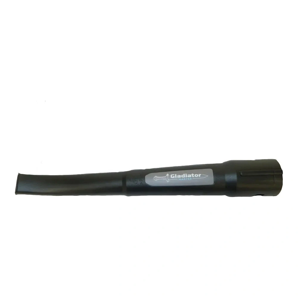 SOPLADOR RECARGABLE A BATERÍA 20V GLADIATOR 3