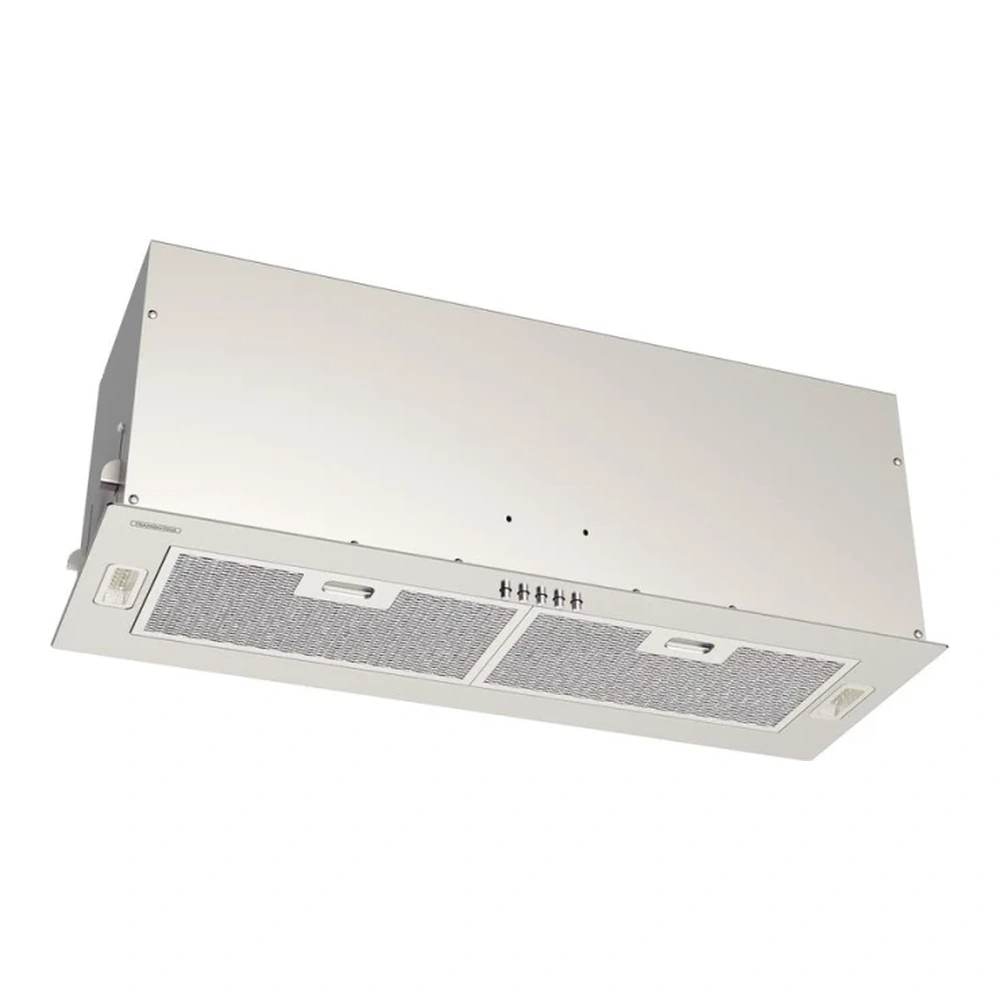 CAMPANAEMPOTRAR INOX INCASSO 75 TRAMONTINA T958013