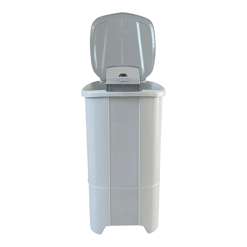Lavarropa Semi-Automático Carga Superior 7 kg 2