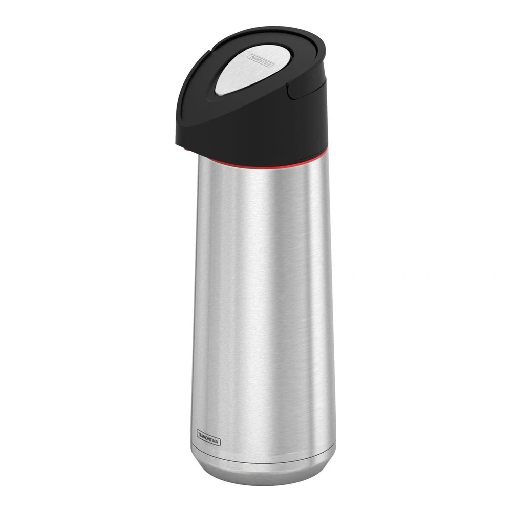 THERMO CON SIFON 2L TRAMONTINA T616422 2