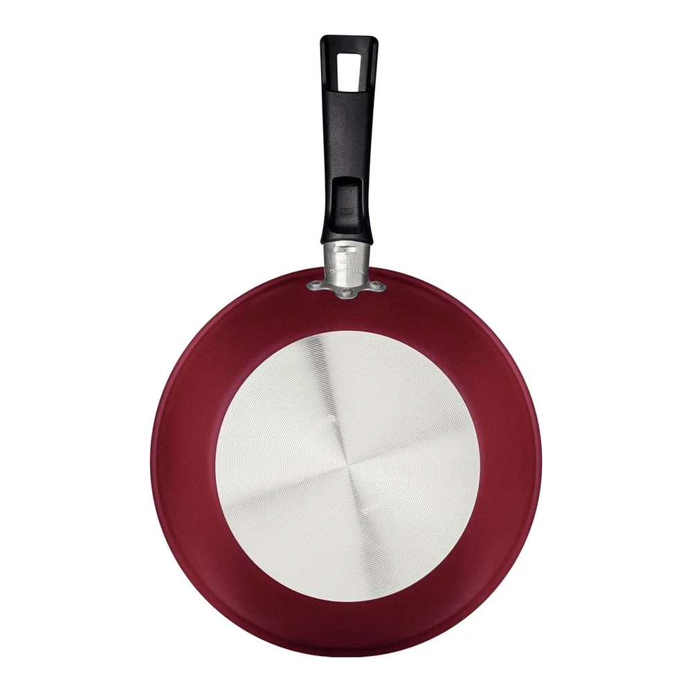 SARTEN 26 CM LORETO TRAMONTINA T20380F 4
