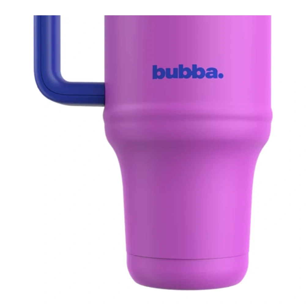 VASO TÉRMICO BUBBA DE 1183ML MOOD BOOSTER 3