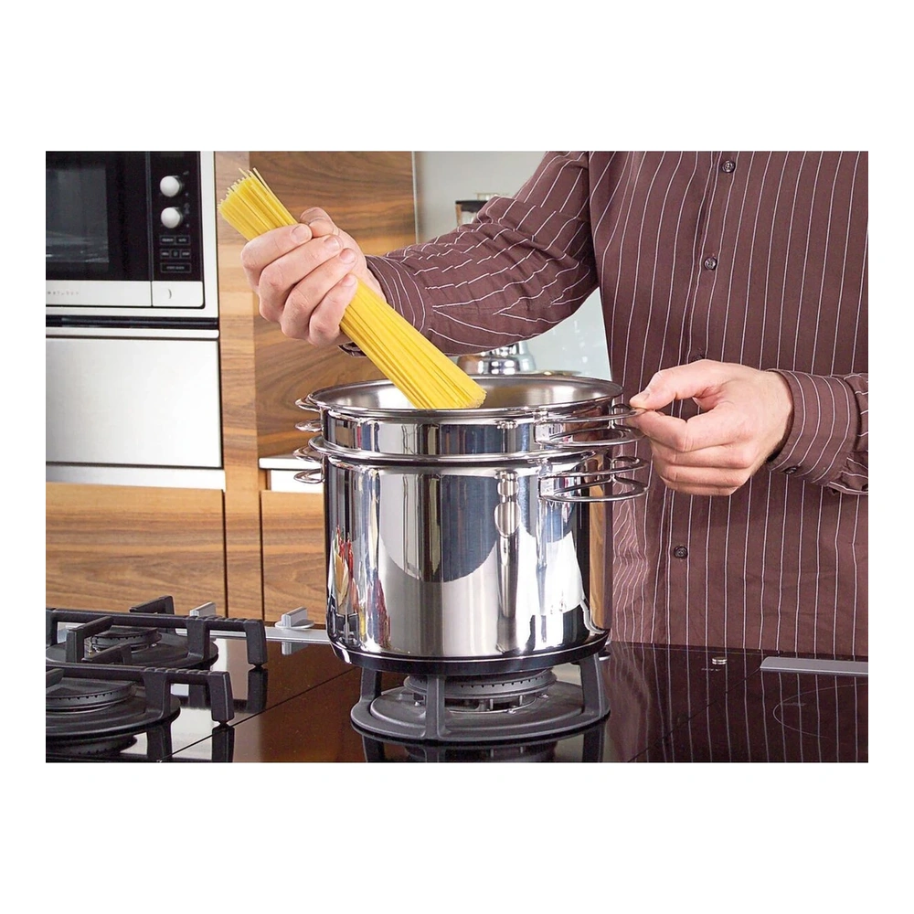 COZI-PASTA 24CM SOLAR TRAMONTINA T625142 4