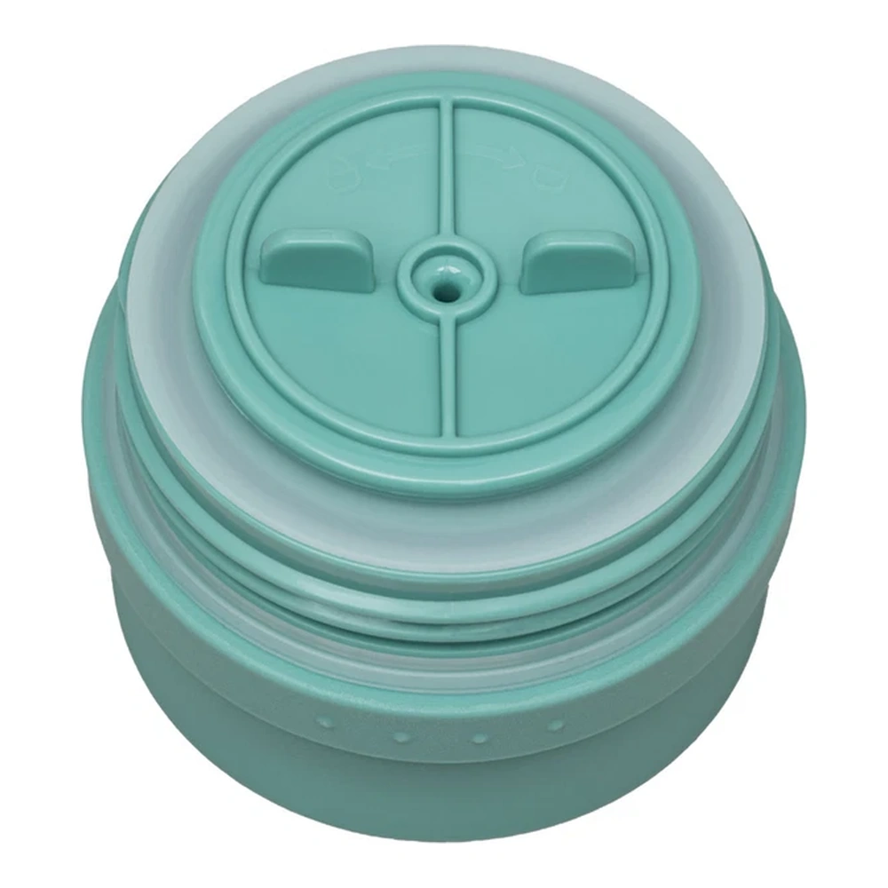 VASO TÉRMICO CON BOCAL 360 - 0,46L TRAMONTINA T616492 4