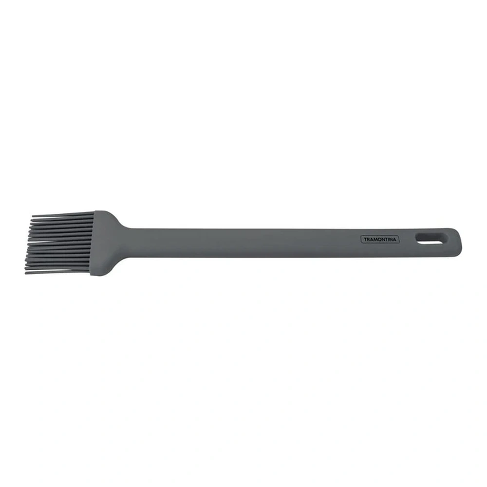PINCEL MOLDE TRAMONTINA T25818 2