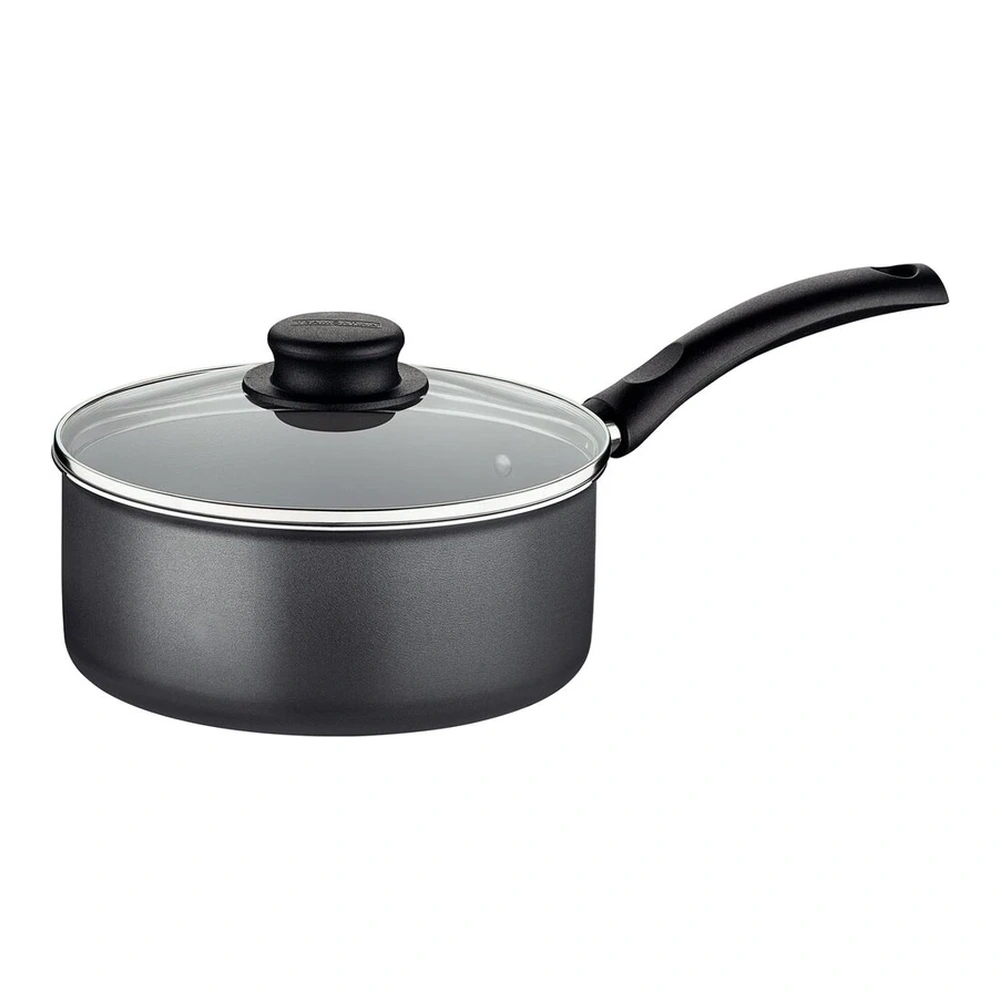 OLLA 20 CM TURIM TRAMONTINA T202625