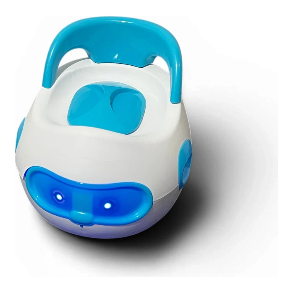 PELELA MOM EZY MUSICAL CELESTE 8910-CL