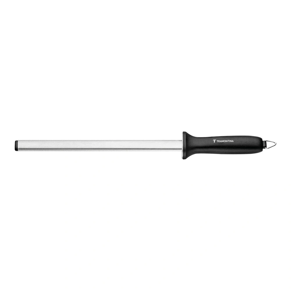 AFILADOR DIAMARILLOANTADO 10 PROFIO TRAMONTINA T24032