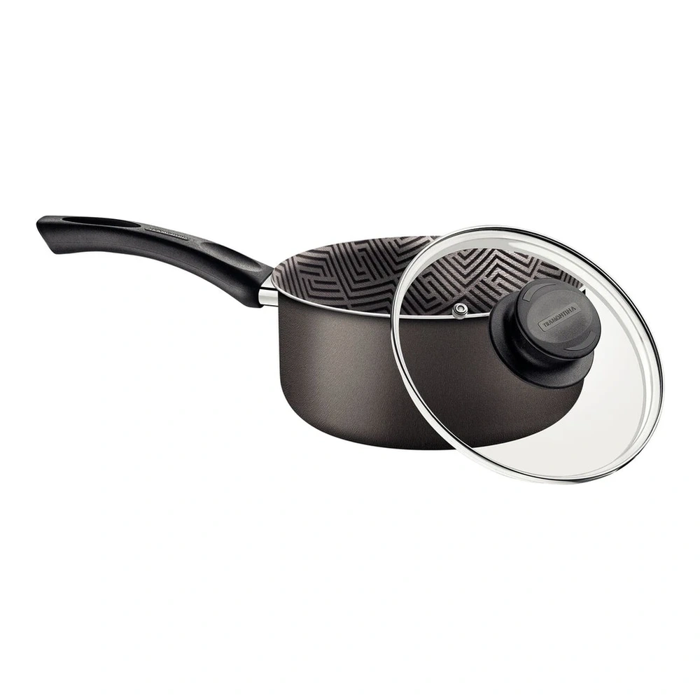 OLLA 20 CM PARIS TRAMONTINA T285253 4